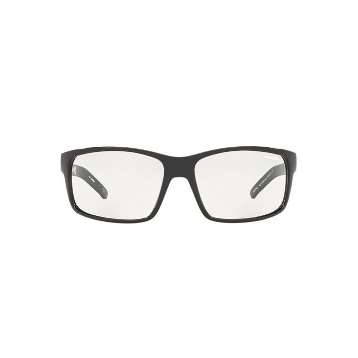 Gafas de Sol Hombre Arnette AN4202-22675X Ø 62 mm 1