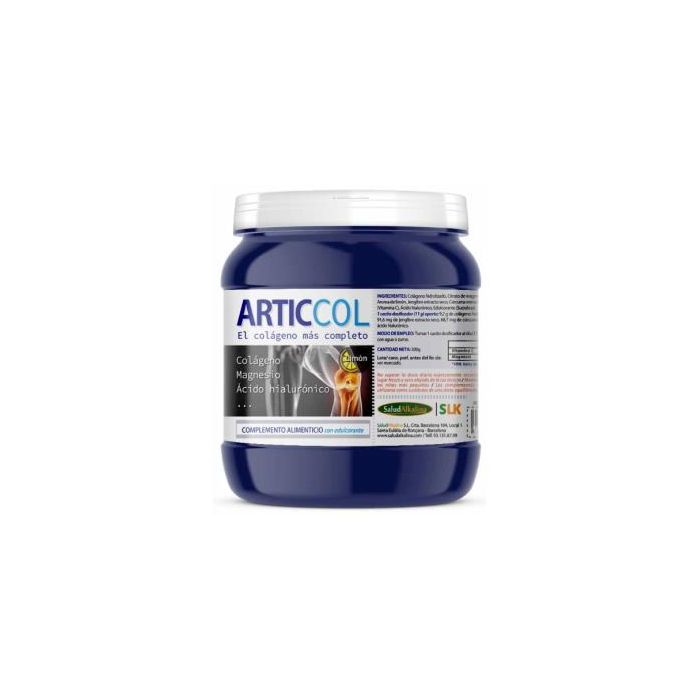Articcol 300Gr. Articcol 300Gr.