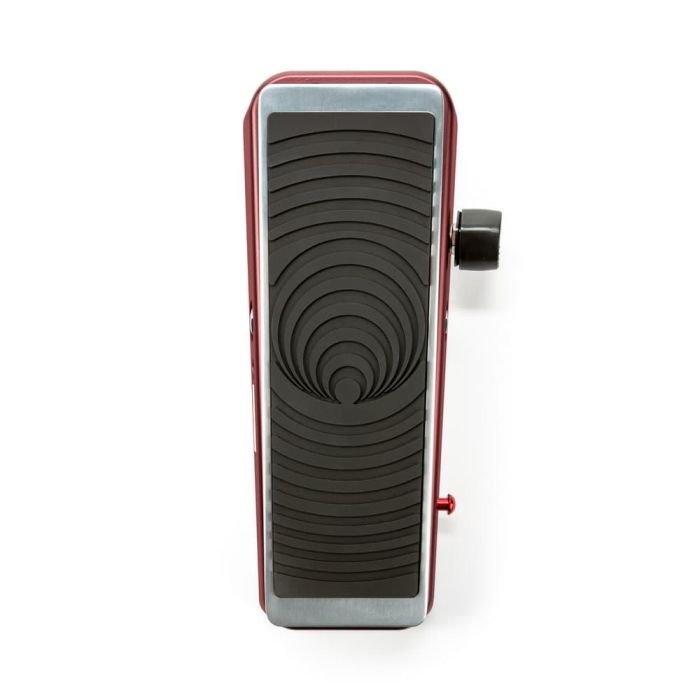 Dunlop Zakk Wylde Signature Rotovibe Chorus / Vibrato Pedal 3