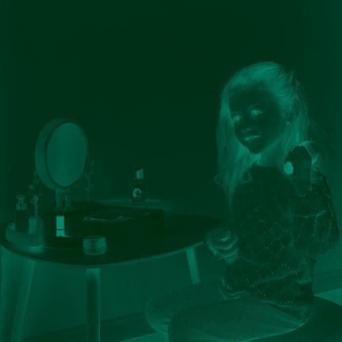 Smoby SMO3032163202585 - Mi Estudio de Belleza para Niños de 3 Años 5 Smoby SMO3032163202585 - Mi Estudio de Belleza para Niños de 3 Años 5