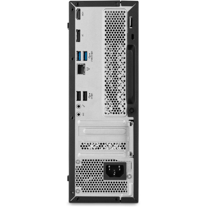 MEDION Mini PC Picoworx T80 III Ultra 5 228V 32GB/1TB SSD Win11 5 MEDION Mini PC Picoworx T80 III Ultra 5 228V 32GB/1TB SSD Win11 5