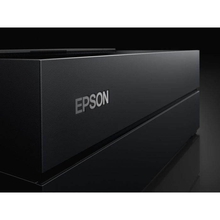 EPSON Impresora fotografica SureColor SC-P700 A3+ 15 EPSON Impresora fotografica SureColor SC-P700 A3+ 15