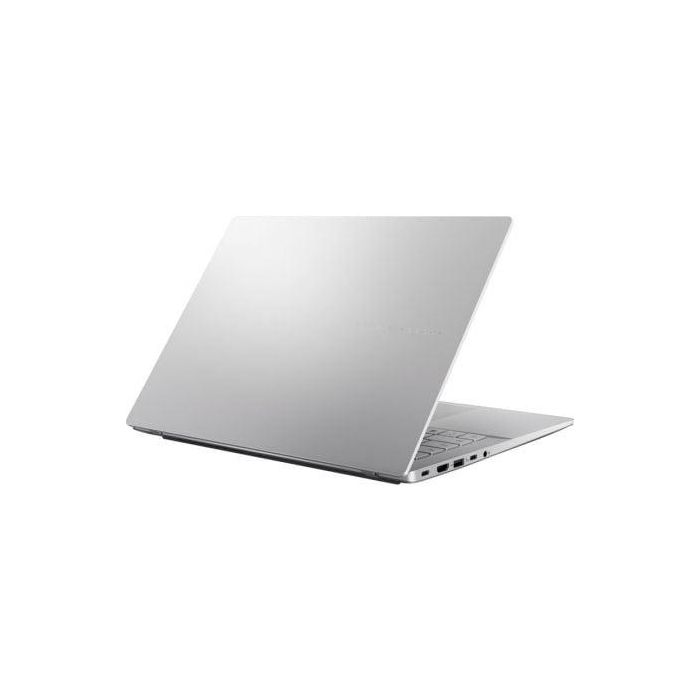 ASUS Vivobook S 14 S3407CA-LY123W Portátil 14" WUXGA, Intel Core Ultra 7 255H, 16GB RAM, 1TB SSD, Intel Arc 140T, Windows 11 Home, Plata Fría 3 ASUS Vivobook S 14 S3407CA-LY123W Portátil 14" WUXGA, Intel Core Ultra 7 255H, 16GB RAM, 1TB SSD, Intel Arc 140T, Windows 11 Home, Plata Fría 3
