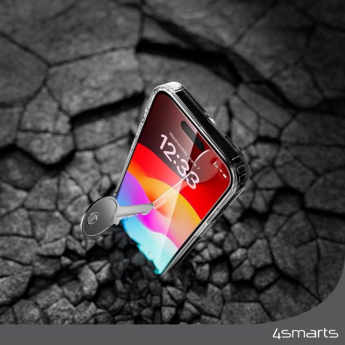 4smarts 360 Protection Set fr Apple iPhone 15 3 4smarts 360 Protection Set fr Apple iPhone 15 3