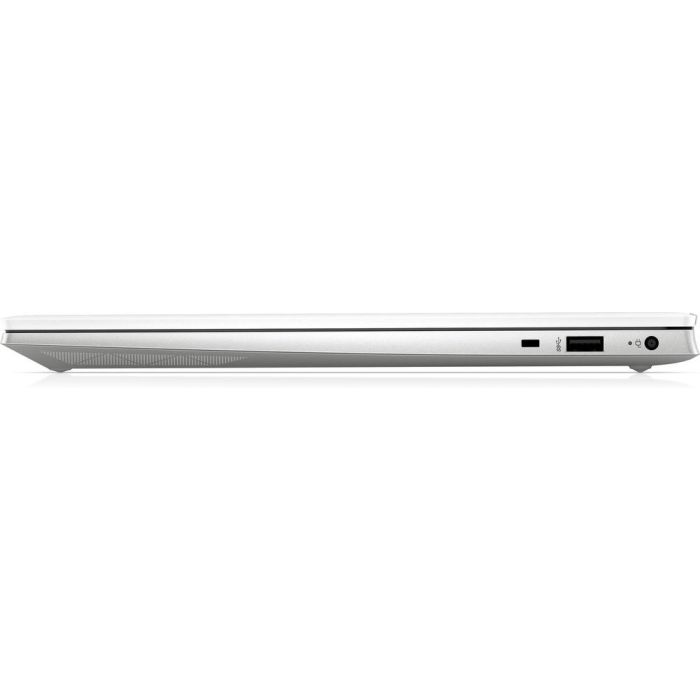 HP Portátil Pavilion 15-eh1001ns Ryzen 5 5500U 16GB RAM 512GB SSD 15.6" Full HD Plata Windows 11 3 HP Portátil Pavilion 15-eh1001ns Ryzen 5 5500U 16GB RAM 512GB SSD 15.6" Full HD Plata Windows 11 3