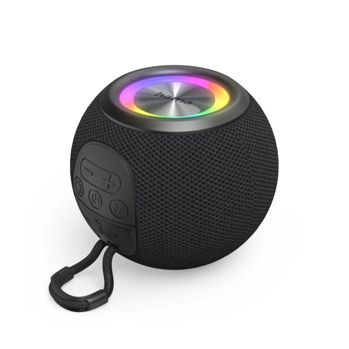Altavoces Hama 00188237 Altavoces Hama 00188237