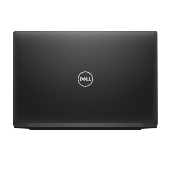Laptop Dell 7400 14" Intel Core I5-8365U 16 GB RAM 256 GB SSD (Reacondicionado A+) 5 Laptop Dell 7400 14" Intel Core I5-8365U 16 GB RAM 256 GB SSD (Reacondicionado A+) 5