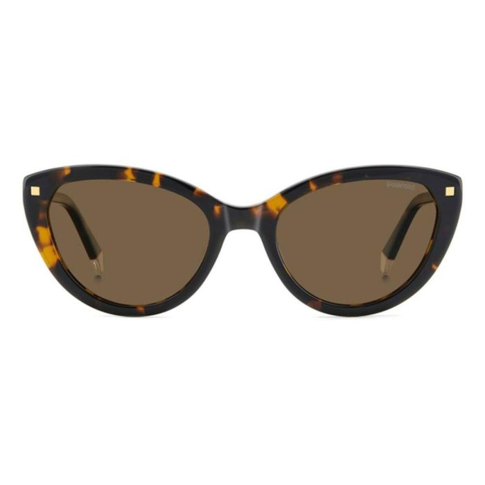 Gafas de Sol Mujer Polaroid PLD 4175_S_X 1 Gafas de Sol Mujer Polaroid PLD 4175_S_X 1