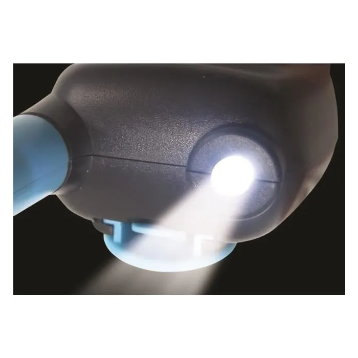 Lexibook Walkie Talkies Digitales TW42, 5 Km, Linterna 2