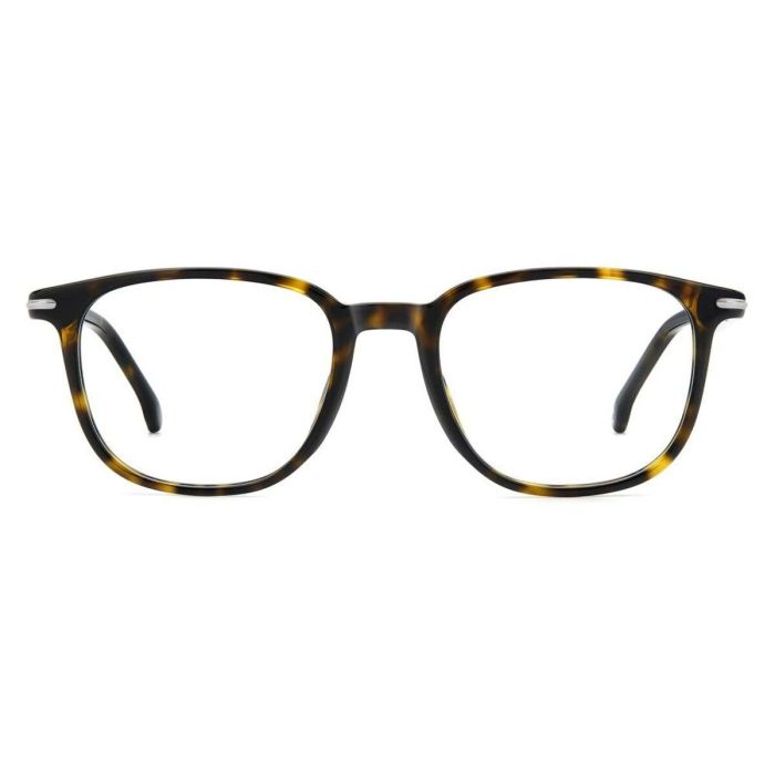 Montura de Gafas Hombre Carrera CARRERA 348 1 Montura de Gafas Hombre Carrera CARRERA 348 1
