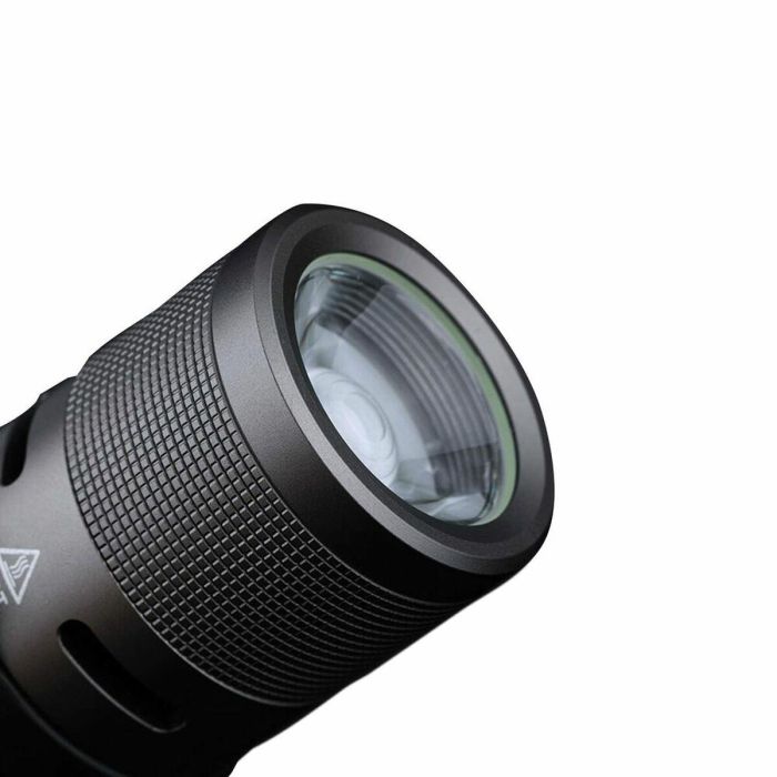Linterna 1000 lm 2 Linterna 1000 lm 2