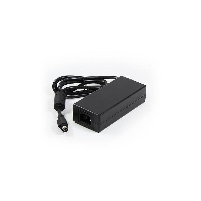 Synology Adapter 120W Level VI Synology Adapter 120W Level VI