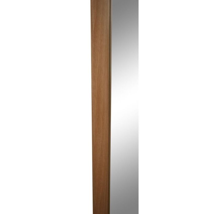 Espejo Urban DKD Home Decor Natural 5 x 160 x 54 cm 2 Espejo Urban DKD Home Decor Natural 5 x 160 x 54 cm 2
