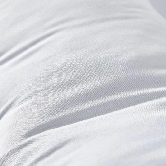 Bolster - TODAY - Esencial - 20 x 140 cm 1 Bolster - TODAY - Esencial - 20 x 140 cm 1