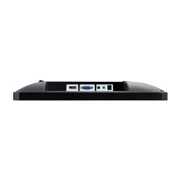 ViewSonic TD2430 Monitor Táctil Interactivo 23.6" Full HD 1920x1080 LCD VA 10 Puntos Negro para Retail, Educación y Kioscos 8 ViewSonic TD2430 Monitor Táctil Interactivo 23.6" Full HD 1920x1080 LCD VA 10 Puntos Negro para Retail, Educación y Kioscos 8