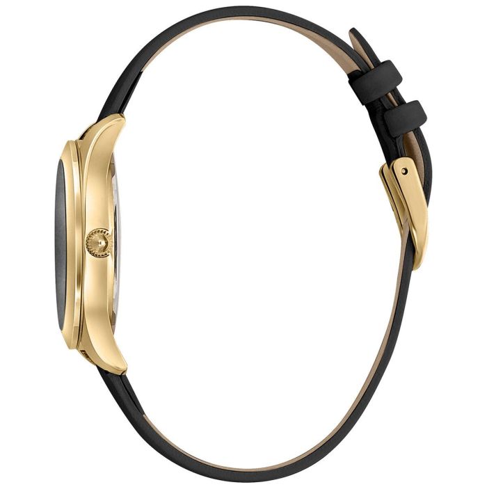 Reloj Mujer Just Cavalli JC1L210L0125 (Ø 32 mm) 1 Reloj Mujer Just Cavalli JC1L210L0125 (Ø 32 mm) 1