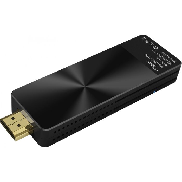 HDMI Optoma HDCast Pro Streaming-Adapter 2