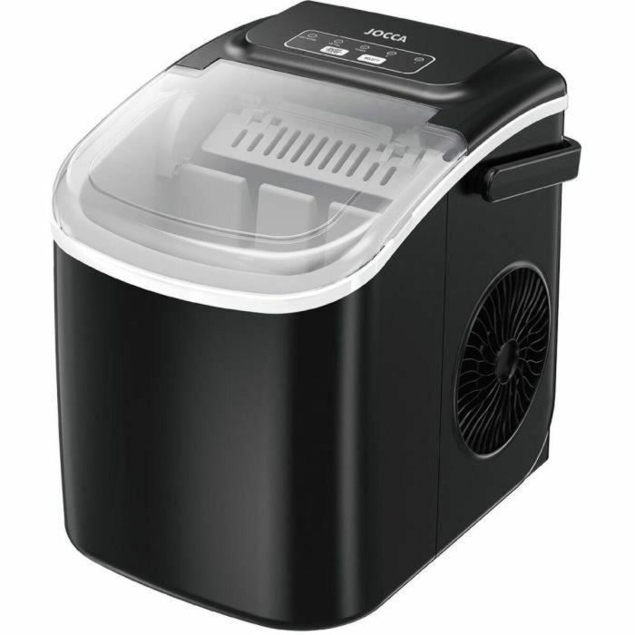 Jocca JOC8435253582171 2378 Máquina de hielo 0 Jocca JOC8435253582171 2378 Máquina de hielo 0