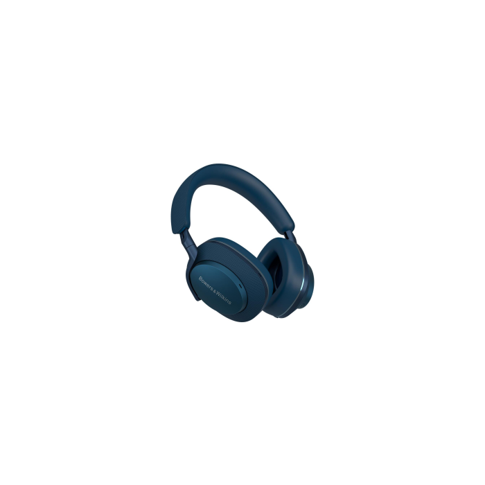 Bowers &Amp; Wilkins Px7 S2 Auriculares Inalámbrico y Alámbrico Diadema Música Usb Tipo C Bluetooth Azul 2 Bowers &Amp; Wilkins Px7 S2 Auriculares Inalámbrico y Alámbrico Diadema Música Usb Tipo C Bluetooth Azul 2