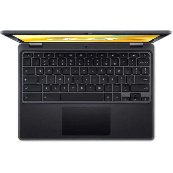 Acer Chromebook Spin 511 R756T-TCO-C7GP N100/4GB/64GBemmC/ChromeOS/black 3 Acer Chromebook Spin 511 R756T-TCO-C7GP N100/4GB/64GBemmC/ChromeOS/black 3