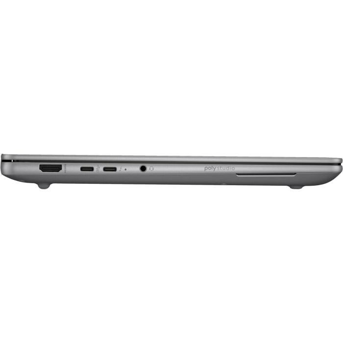 Laptop HP A3ZP4ET#ABE 14" 2 Laptop HP A3ZP4ET#ABE 14" 2