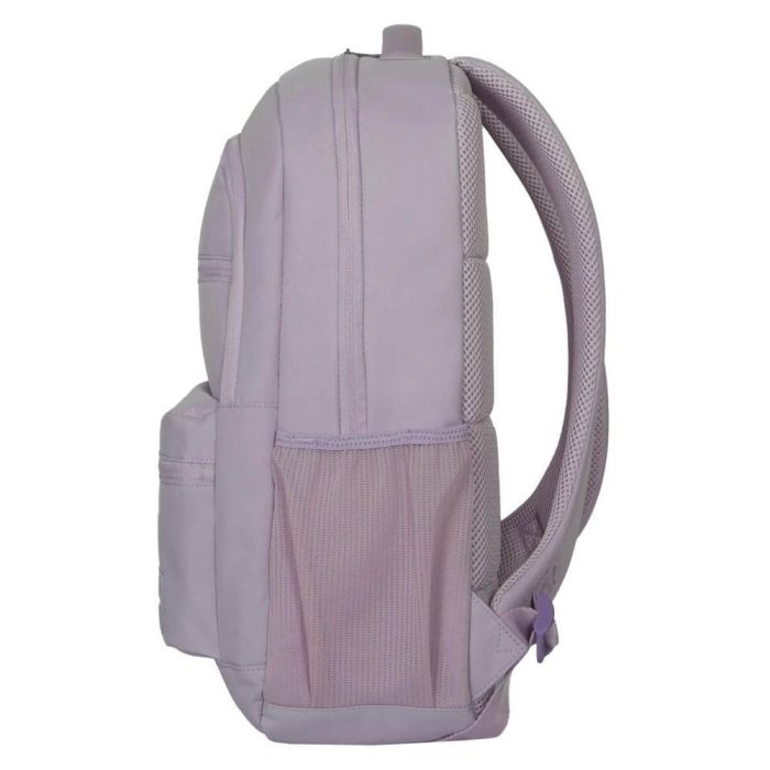 TARGUS Mochila Octave III City backpack Púrpura Poliéster Compartimento para portátil 40.6 cm (16") 7 TARGUS Mochila Octave III City backpack Púrpura Poliéster Compartimento para portátil 40.6 cm (16") 7
