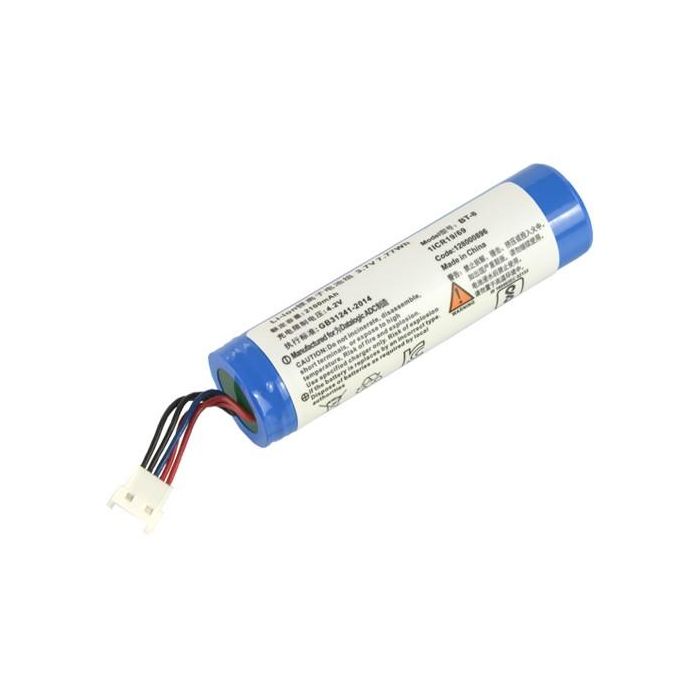Batería Datalogic RBP-GM40