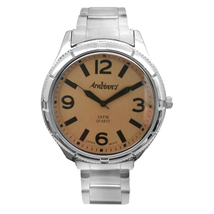 Reloj Hombre Arabians HAP2199M (Ø 45 mm) Reloj Hombre Arabians HAP2199M (Ø 45 mm)
