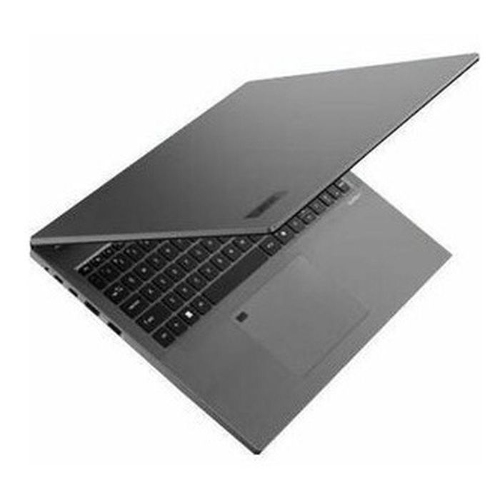 Laptop Acer NX.BQXEB.009 Intel Core i7-1355U 1