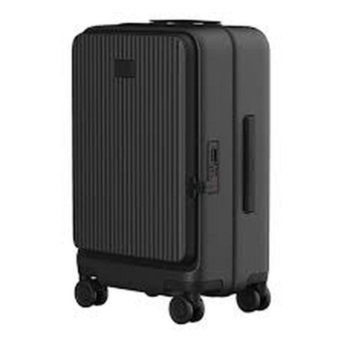 Maleta de Cabina Xiaomi BHR8768GL Negro 20" Maleta de Cabina Xiaomi BHR8768GL Negro 20"