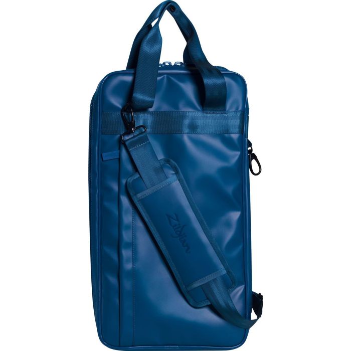 Funda Baquetas Zildjan Collection Gigging - Azul 1 Funda Baquetas Zildjan Collection Gigging - Azul 1