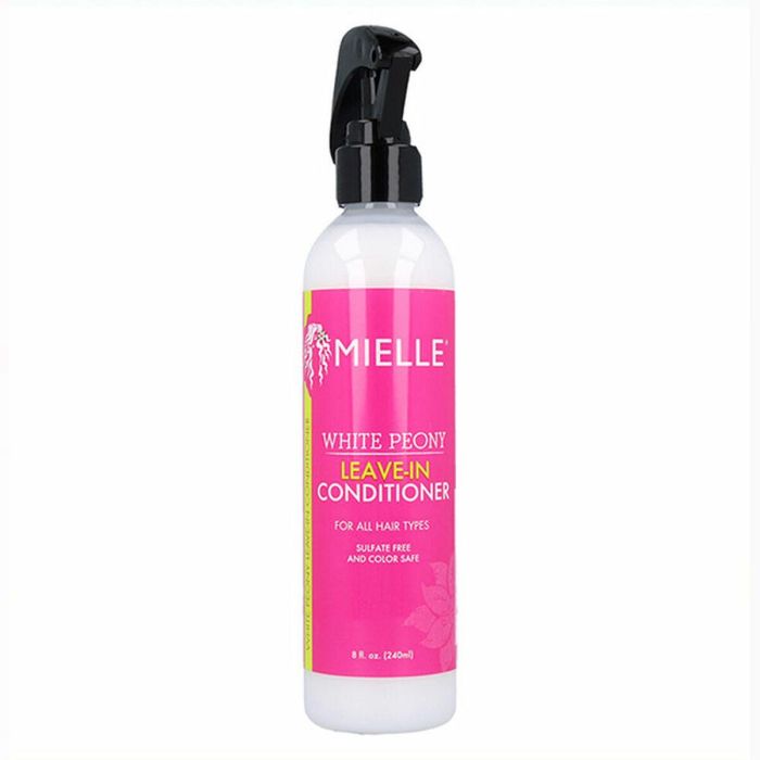 Acondicionador White Peony (240 ml) Acondicionador White Peony (240 ml)