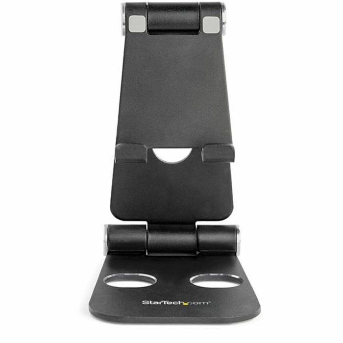 Soporte para Tablet Startech USPTLSTNDB 2 Soporte para Tablet Startech USPTLSTNDB 2