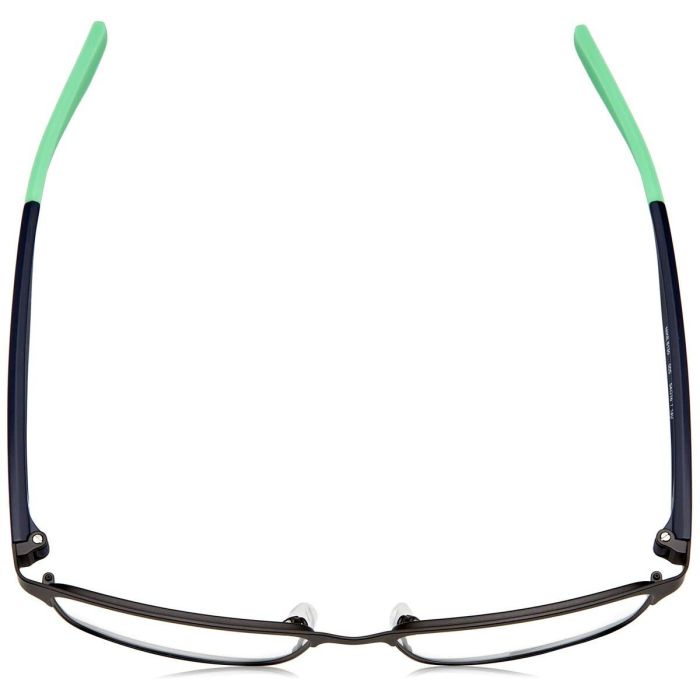 Montura de Gafas Hombre Nike 1