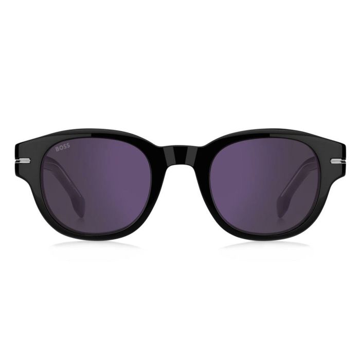 Gafas de Sol Hombre Hugo Boss BOSS 1717_S 1