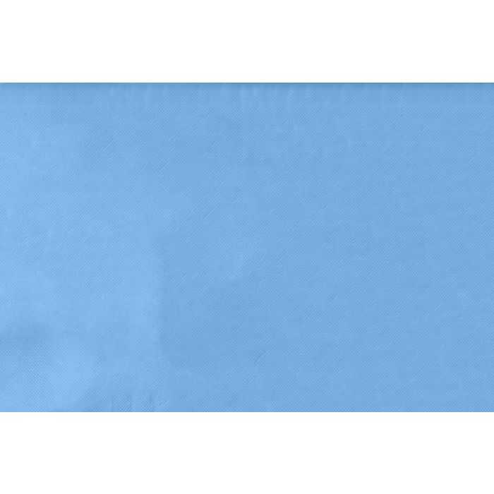 Mantel Blue Algon - Rollo 1x5 metros con mandril (16 Unidades) 2 Mantel Blue Algon - Rollo 1x5 metros con mandril (16 Unidades) 2