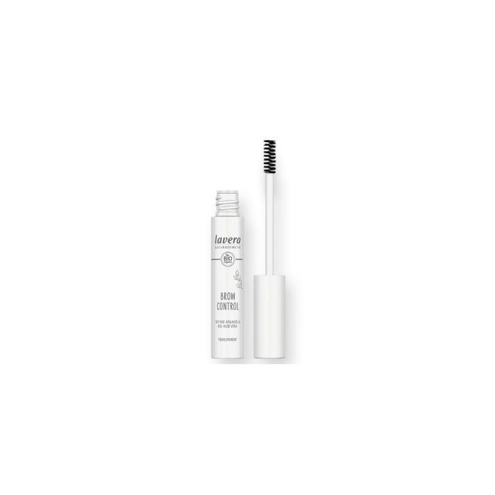 Gel Cejas Styling Transparente 9 Ml Gel Cejas Styling Transparente 9 Ml