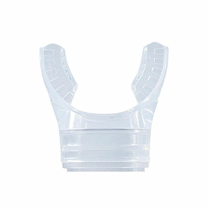Tubo Respirador Cressi Dry 2 Tubo Respirador Cressi Dry 2