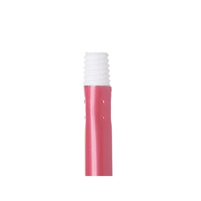 Palo Metalico 130 Cm Rosa Arte Regal (12 Unidades) 3 Palo Metalico 130 Cm Rosa Arte Regal (12 Unidades) 3
