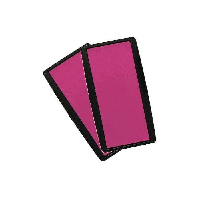 COLOP NIO Ersatz Stempelkissen pink retail 0 COLOP NIO Ersatz Stempelkissen pink retail 0