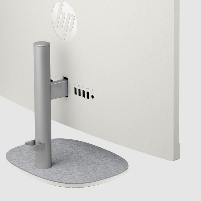 HP 24-cr0009ng PC All-in-One de 23,8 Pulgadas 4