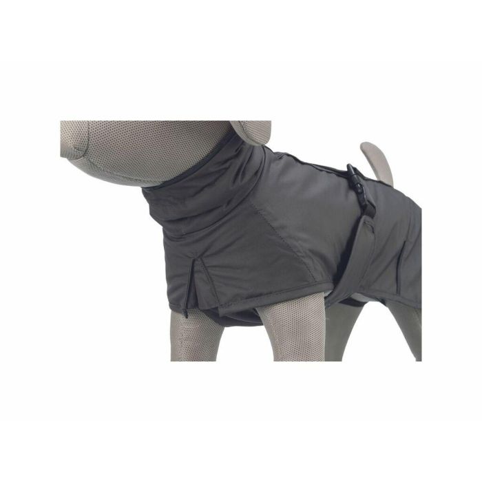Abrigo para Perro Trixie 2 Abrigo para Perro Trixie 2