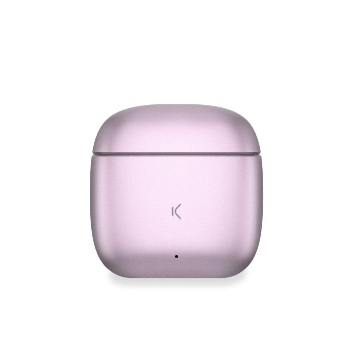 Auriculares Inalámbricos KSIX Meteor