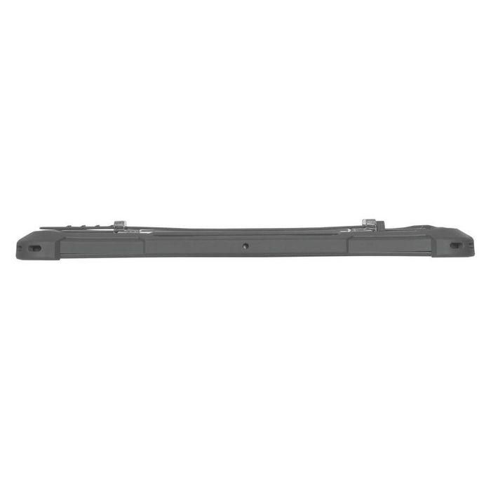 Targus Safeport Max, Black for iPad Air® 11-inch (M3+M2), iPad Air® 10.9-inch (5th and 4th gen.) and iPad Pro 11-inch (4th, 3rd, 2nd and 1st Gen) 3 Targus Safeport Max, Black for iPad Air® 11-inch (M3+M2), iPad Air® 10.9-inch (5th and 4th gen.) and iPad Pro 11-inch (4th, 3rd, 2nd and 1st Gen) 3