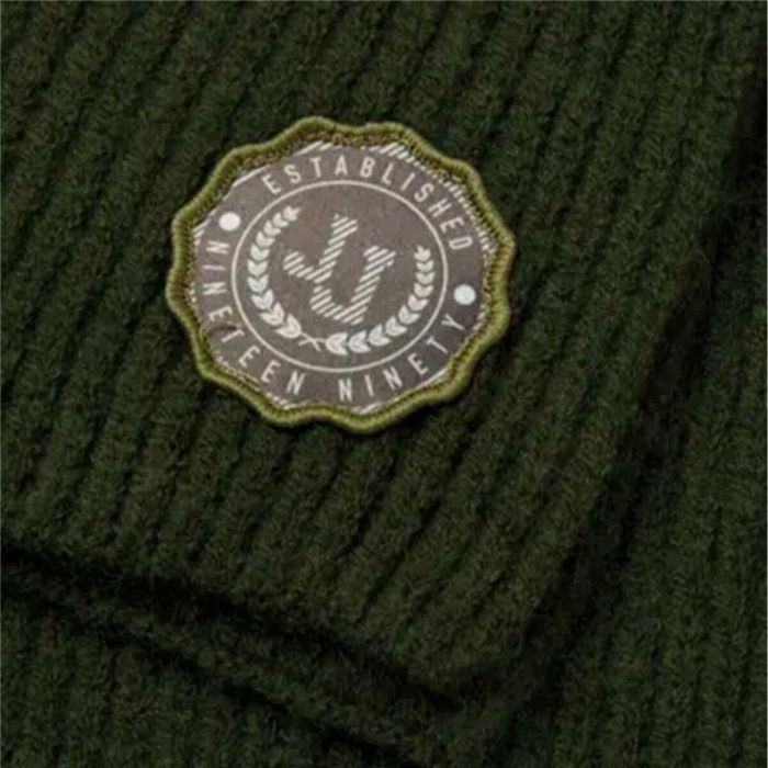 Bufanda Jack & Jones Jacvicto 1 Bufanda Jack & Jones Jacvicto 1