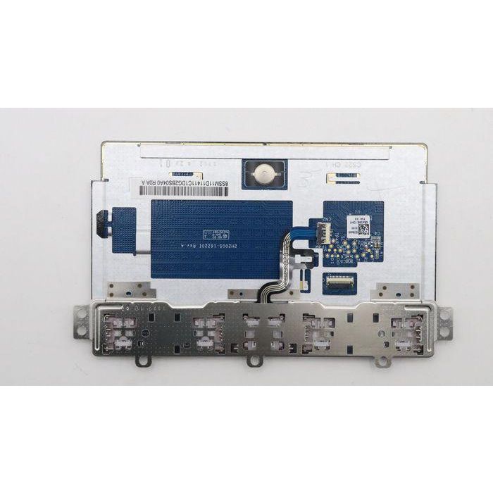 Lenovo MECH_ASM CS22_3+2bCPLC,GLM,BLK,CHY 2 Lenovo MECH_ASM CS22_3+2bCPLC,GLM,BLK,CHY 2