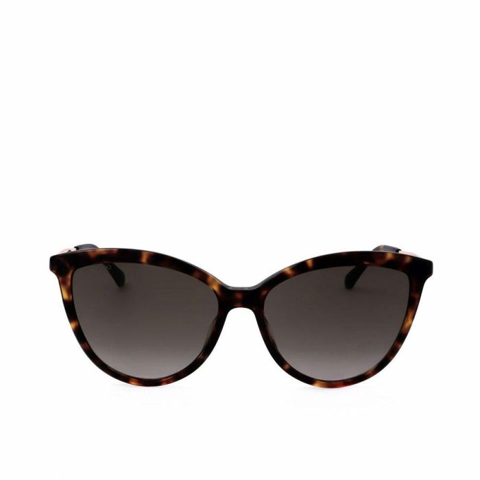 Gafas de Sol Mujer Jimmy Choo BELINDA-S-086 ø 56 mm 1