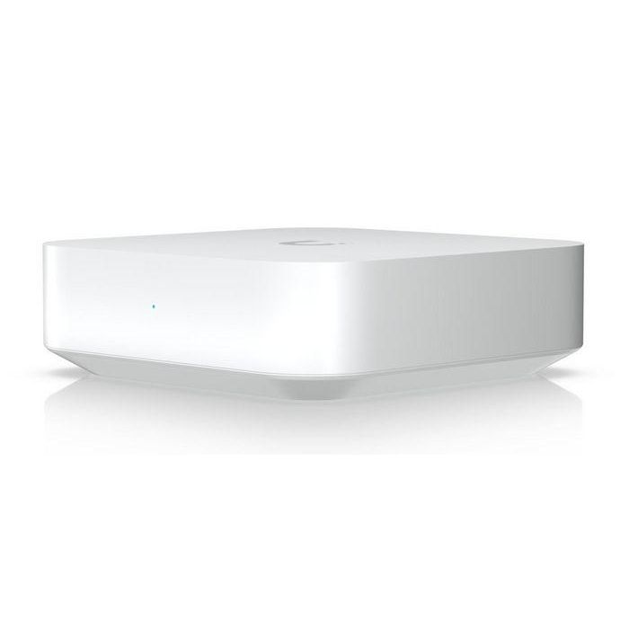 Ubiquiti Up to 10x routing performance increase over USG (tested with IPS/IDS, QoS, and Smart Queues)Managed with a Cloud Key, Official UniFi Hosting, or UniFi Network Server 2 Ubiquiti Up to 10x routing performance increase over USG (tested with IPS/IDS, QoS, and Smart Queues)Managed with a Cloud Key, Official UniFi Hosting, or UniFi Network Server 2