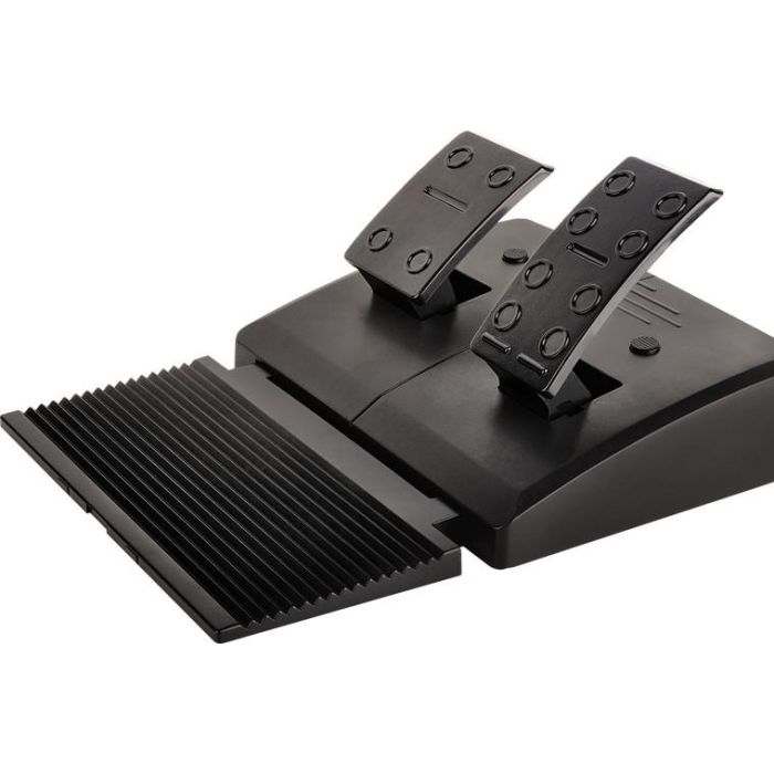 Speedlink Lenkrad TRAILBLAZER. PC/PS4/Xbox X/S/One/Switch retail 2