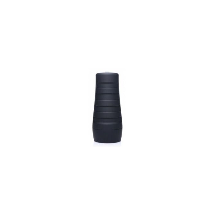 Masturbador Masculino XR 1 Masturbador Masculino XR 1